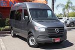 Used 2019 Mercedes-Benz Sprinter 2500 Passenger Van for sale #57551 - photo 2