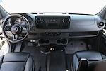 Used 2019 Mercedes-Benz Sprinter 2500 Passenger Van for sale #57551 - photo 20
