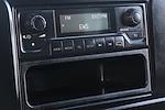 Used 2019 Mercedes-Benz Sprinter 2500 Passenger Van for sale #57551 - photo 21
