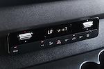 Used 2019 Mercedes-Benz Sprinter 2500 Passenger Van for sale #57551 - photo 22