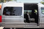 Used 2019 Mercedes-Benz Sprinter 2500 Passenger Van for sale #57551 - photo 23