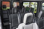 Used 2019 Mercedes-Benz Sprinter 2500 Passenger Van for sale #57551 - photo 24