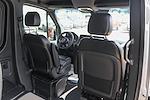 Used 2019 Mercedes-Benz Sprinter 2500 Passenger Van for sale #57551 - photo 25