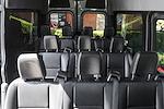 Used 2019 Mercedes-Benz Sprinter 2500 Passenger Van for sale #57551 - photo 26