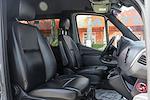 Used 2019 Mercedes-Benz Sprinter 2500 Passenger Van for sale #57551 - photo 27