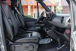 Used 2019 Mercedes-Benz Sprinter 2500 Passenger Van for sale #57551 - photo 28