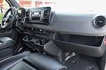 Used 2019 Mercedes-Benz Sprinter 2500 Passenger Van for sale #57551 - photo 29