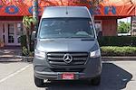 Used 2019 Mercedes-Benz Sprinter 2500 Passenger Van for sale #57551 - photo 3