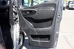 Used 2019 Mercedes-Benz Sprinter 2500 Passenger Van for sale #57551 - photo 30