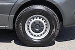 Used 2019 Mercedes-Benz Sprinter 2500 Passenger Van for sale #57551 - photo 32