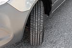 Used 2019 Mercedes-Benz Sprinter 2500 Passenger Van for sale #57551 - photo 34
