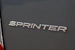 Used 2019 Mercedes-Benz Sprinter 2500 Passenger Van for sale #57551 - photo 36