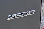 Used 2019 Mercedes-Benz Sprinter 2500 Passenger Van for sale #57551 - photo 37