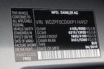 Used 2019 Mercedes-Benz Sprinter 2500 Passenger Van for sale #57551 - photo 39