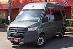 Used 2019 Mercedes-Benz Sprinter 2500 Passenger Van for sale #57551 - photo 4