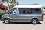 Used 2019 Mercedes-Benz Sprinter 2500 Passenger Van for sale #57551 - photo 5