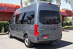 Used 2019 Mercedes-Benz Sprinter 2500 Passenger Van for sale #57551 - photo 6