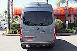 Used 2019 Mercedes-Benz Sprinter 2500 Passenger Van for sale #57551 - photo 7