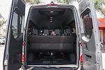 Used 2019 Mercedes-Benz Sprinter 2500 Passenger Van for sale #57551 - photo 8
