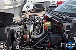 2020 Chevrolet Silverado 5500 Regular Cab DRW 4x2 Contractor Truck for sale #57552 - photo 11
