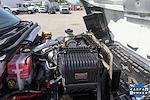 2020 Chevrolet Silverado 5500 Regular Cab DRW 4x2 Contractor Truck for sale #57552 - photo 12