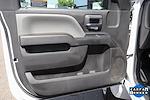 2020 Chevrolet Silverado 5500 Regular Cab DRW 4x2 Contractor Truck for sale #57552 - photo 13