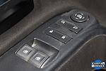 2020 Chevrolet Silverado 5500 Regular Cab DRW 4x2 Contractor Truck for sale #57552 - photo 14