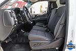2020 Chevrolet Silverado 5500 Regular Cab DRW 4x2 Contractor Truck for sale #57552 - photo 15