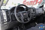 2020 Chevrolet Silverado 5500 Regular Cab DRW 4x2 Contractor Truck for sale #57552 - photo 16