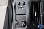 2020 Chevrolet Silverado 5500 Regular Cab DRW 4x2 Contractor Truck for sale #57552 - photo 17