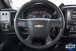 2020 Chevrolet Silverado 5500 Regular Cab DRW 4x2 Contractor Truck for sale #57552 - photo 18