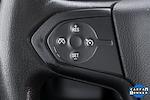 2020 Chevrolet Silverado 5500 Regular Cab DRW 4x2 Contractor Truck for sale #57552 - photo 19