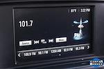 2020 Chevrolet Silverado 5500 Regular Cab DRW 4x2 Contractor Truck for sale #57552 - photo 21