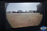 2020 Chevrolet Silverado 5500 Regular Cab DRW 4x2 Contractor Truck for sale #57552 - photo 22