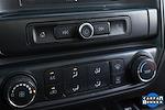 2020 Chevrolet Silverado 5500 Regular Cab DRW 4x2 Contractor Truck for sale #57552 - photo 23