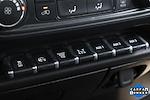 2020 Chevrolet Silverado 5500 Regular Cab DRW 4x2 Contractor Truck for sale #57552 - photo 24