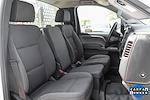 2020 Chevrolet Silverado 5500 Regular Cab DRW 4x2 Contractor Truck for sale #57552 - photo 25