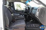 2020 Chevrolet Silverado 5500 Regular Cab DRW 4x2 Contractor Truck for sale #57552 - photo 26