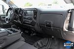 2020 Chevrolet Silverado 5500 Regular Cab DRW 4x2 Contractor Truck for sale #57552 - photo 27