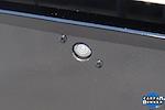 2020 Chevrolet Silverado 5500 Regular Cab DRW 4x2 Contractor Truck for sale #57552 - photo 29