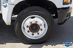 2020 Chevrolet Silverado 5500 Regular Cab DRW 4x2 Contractor Truck for sale #57552 - photo 30