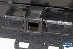 2020 Chevrolet Silverado 5500 Regular Cab DRW 4x2 Contractor Truck for sale #57552 - photo 33