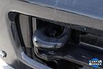 2020 Chevrolet Silverado 5500 Regular Cab DRW 4x2 Contractor Truck for sale #57552 - photo 34