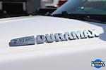 2020 Chevrolet Silverado 5500 Regular Cab DRW 4x2 Contractor Truck for sale #57552 - photo 35