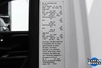 2020 Chevrolet Silverado 5500 Regular Cab DRW 4x2 Contractor Truck for sale #57552 - photo 36