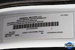 2020 Chevrolet Silverado 5500 Regular Cab DRW 4x2 Contractor Truck for sale #57552 - photo 37