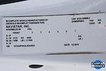 2020 Chevrolet Silverado 5500 Regular Cab DRW 4x2 Contractor Truck for sale #57552 - photo 38