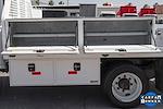 2020 Chevrolet Silverado 5500 Regular Cab DRW 4x2 Contractor Truck for sale #57552 - photo 6
