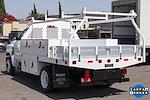 2020 Chevrolet Silverado 5500 Regular Cab DRW 4x2 Contractor Truck for sale #57552 - photo 7
