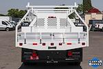 2020 Chevrolet Silverado 5500 Regular Cab DRW 4x2 Contractor Truck for sale #57552 - photo 8